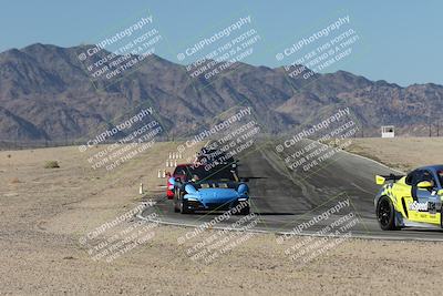 media/Oct-18-2025-PCA San Diego (Sat) [[653db1c827]]/1-Green/Session 2 (Ducks in a Row)/